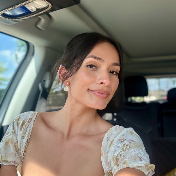 jamiebahena